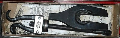 Snap-On spring compressor.jpg and 